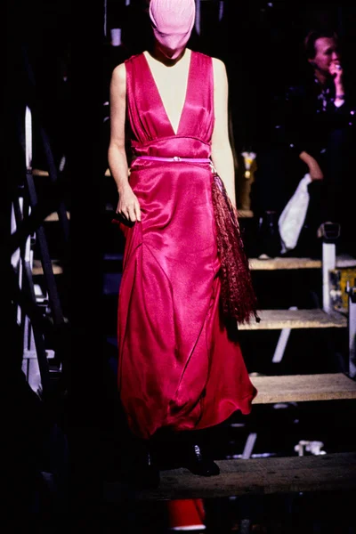 Look 7